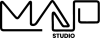 MapArt